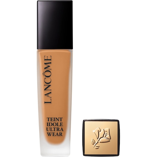 Lancôme Ansigtsmakeup Teint Idole Ultra Wear Flydende foundations Female 30 ml