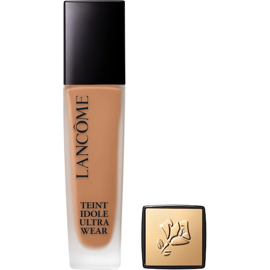 Lancôme - Facial make-up