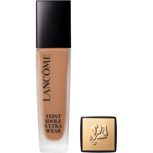 Lancôme - Maquillaje facial
