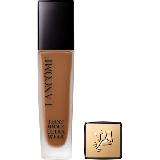 Lancôme Ansigtsmakeup Teint Idole Ultra Wear Flydende foundations Female 30 ml