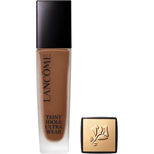 Lancôme Teint Idole Ultra Wear Flüssige Foundation Damen 30 ml