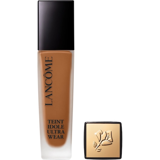Lancôme - Facial make-up