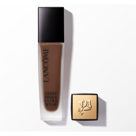 Lancôme Ansigtsmakeup Teint Idole Ultra Wear Flydende foundations Female 30 ml