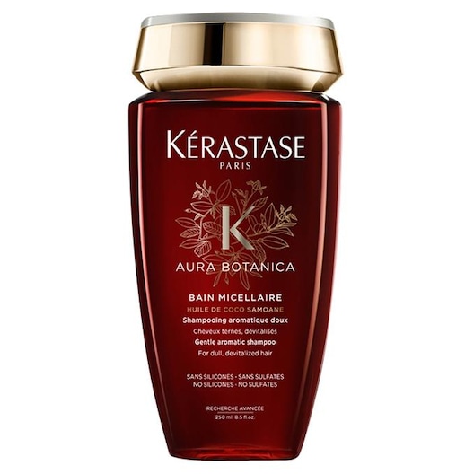 Kérastase - Aura Botanica