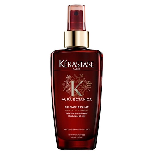 Kérastase - Aura Botanica