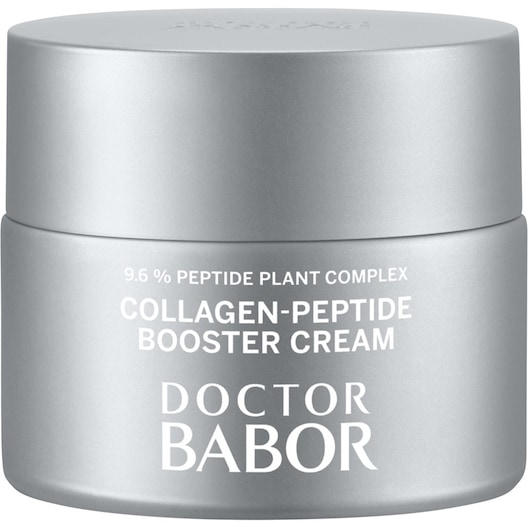 BABOR Lifting Collagen Peptide Booster Cream Gesichtscreme Damen