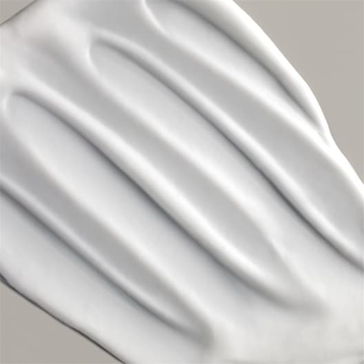 BABOR - Sollevamento