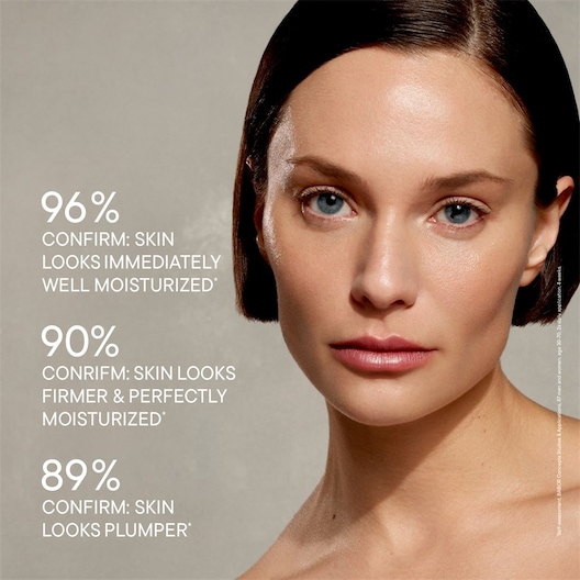 BABOR - Sollevamento