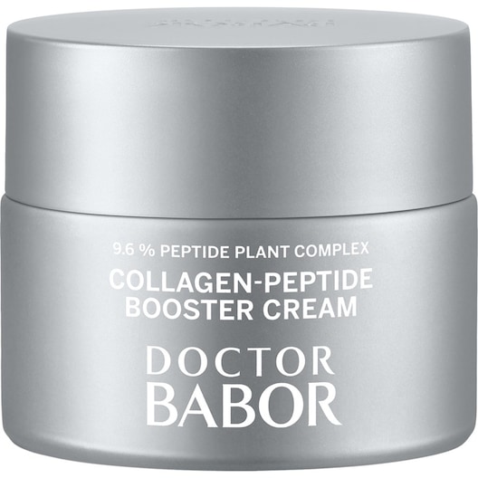 BABOR Lifting Collagen Peptide Booster Cream Anti-Aging Pflege Damen 50 ml