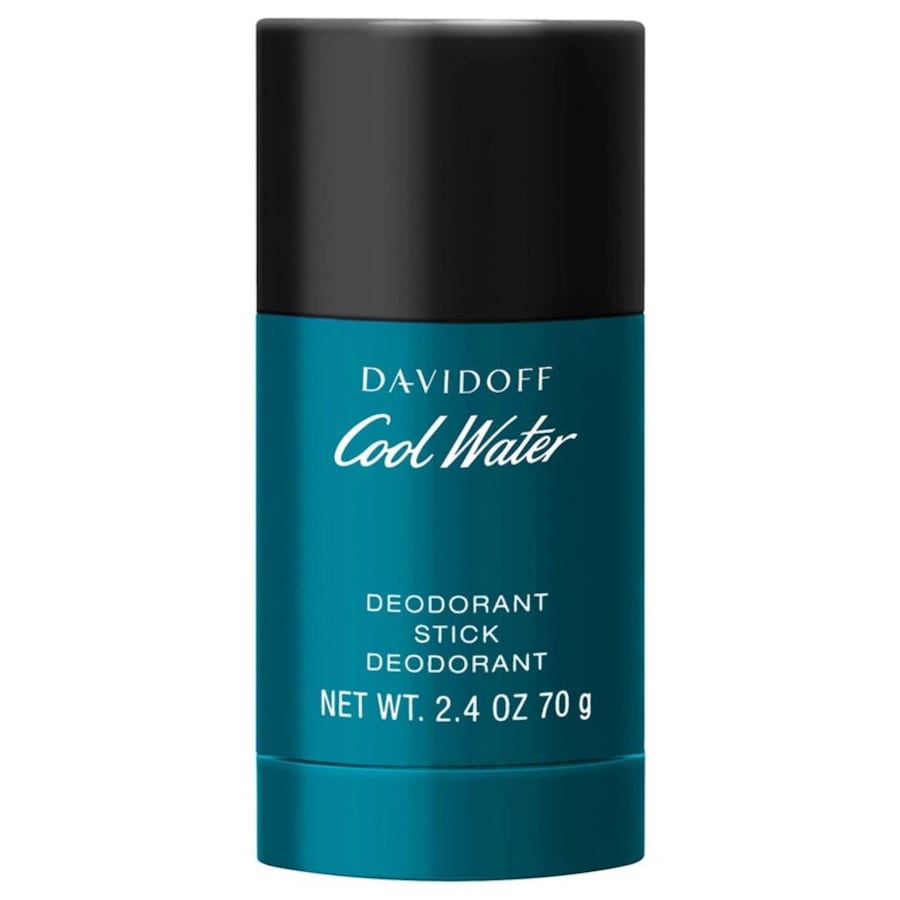 Davidoff Cool Water Deodorante stick