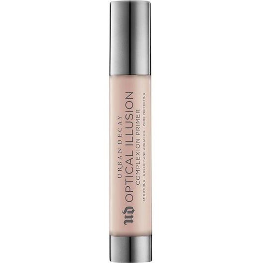 Urban Decay - Grundierung / Primer