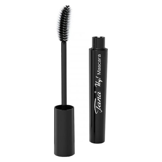 Tana Øjne Hy! Mascara Mascaraer Female 8,5 ml