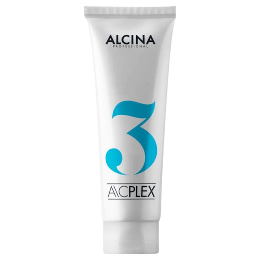 ALCINA A\C Plex