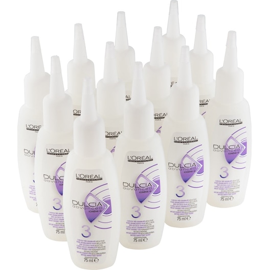 L’Oréal Professionnel Paris - Omvorming