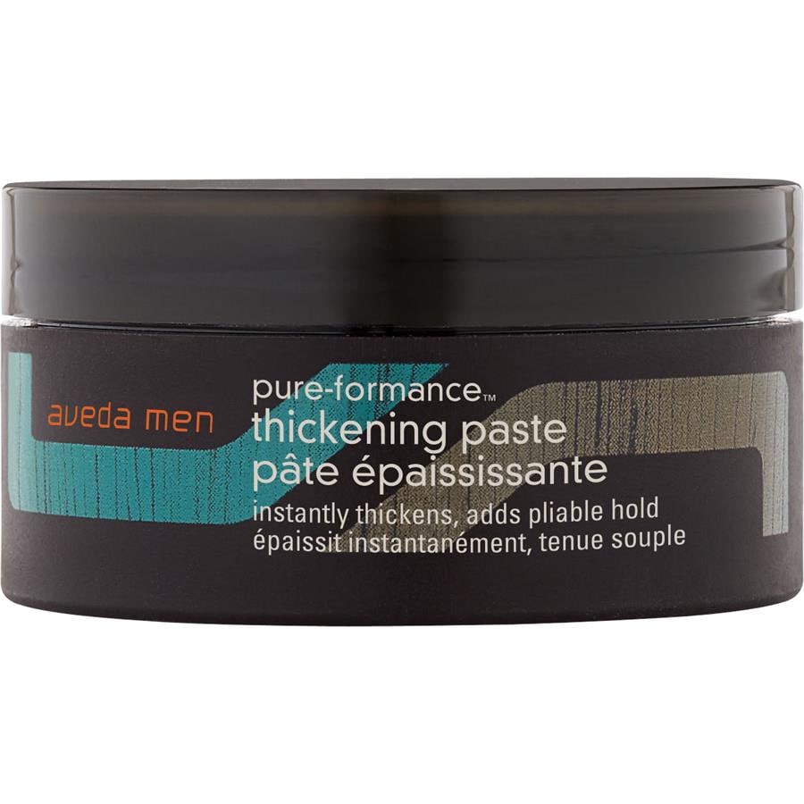 Aveda Styling Pure-Formance Thickening Paste