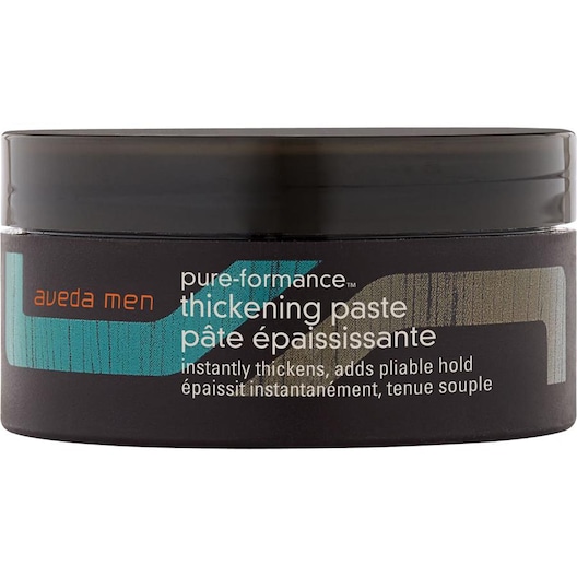 Aveda Styling Thickening Paste Haarpaste Herren 75 ml