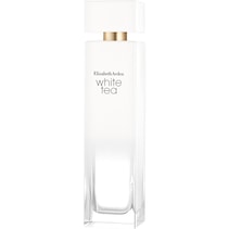 White Tea