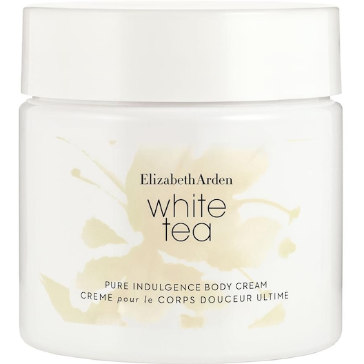 Elizabeth Arden - White Tea
