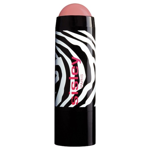SISLEY - Maquillage du visage