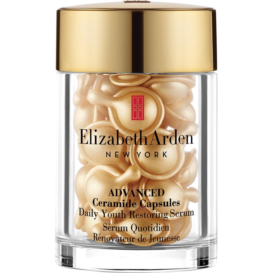 Elizabeth-Arden Ceramide