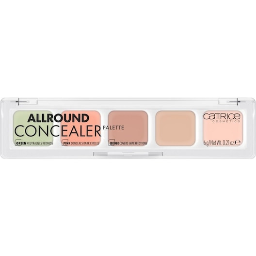 Catrice - Concealer