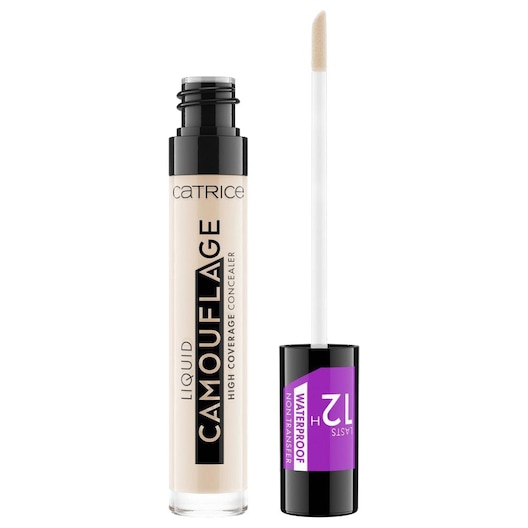Catrice - Concealer