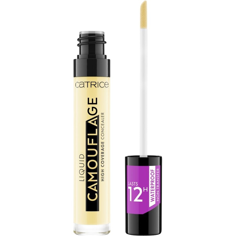 Catrice Concealer