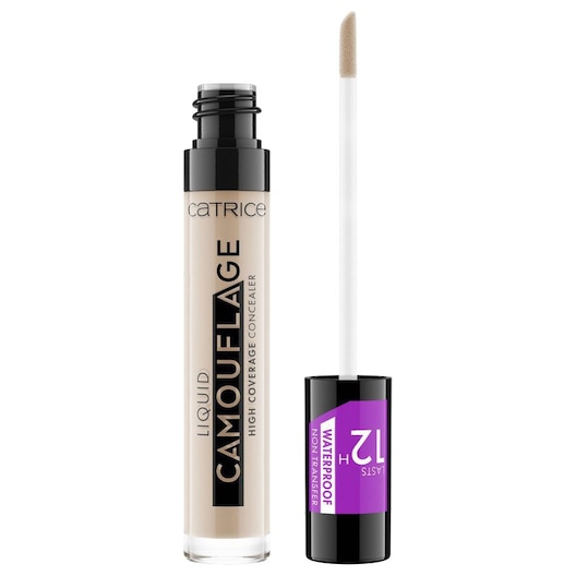 Catrice - Concealer