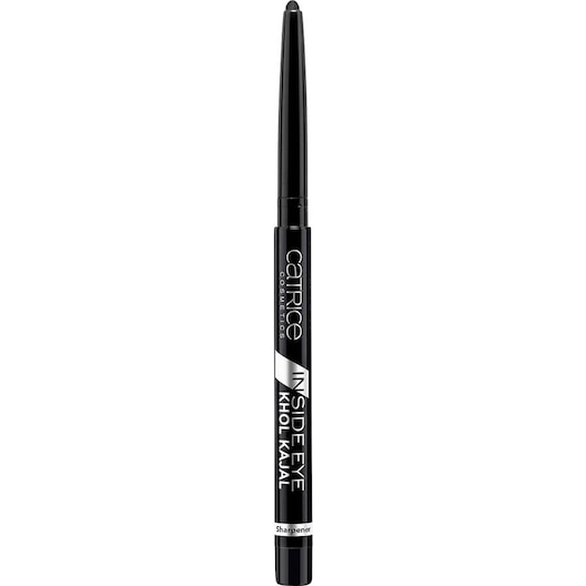 Catrice - Eyeliner & Kajal