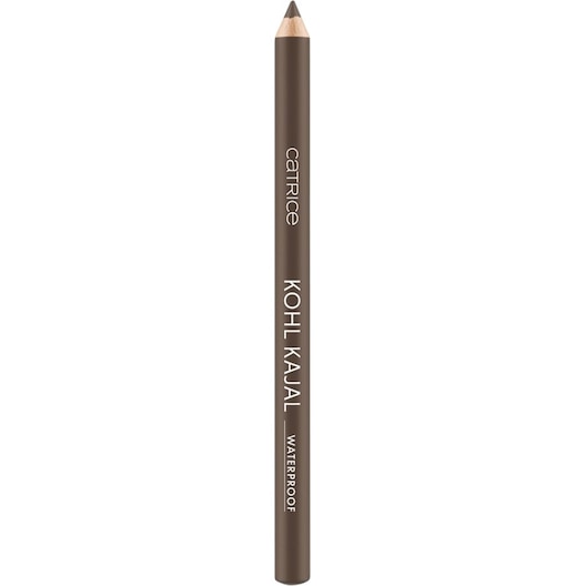 Catrice - Eyeliner & Kajal