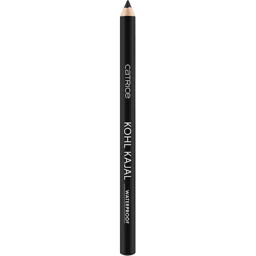 Catrice - Eyeliner & Kajal