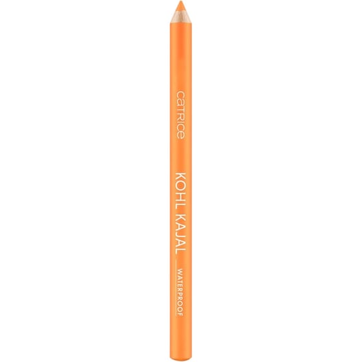 Photos - Eye / Eyebrow Pencil Catrice Khol Kajal Female 0.8 g 