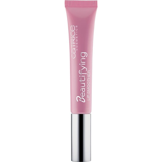 Catrice - Lipgloss