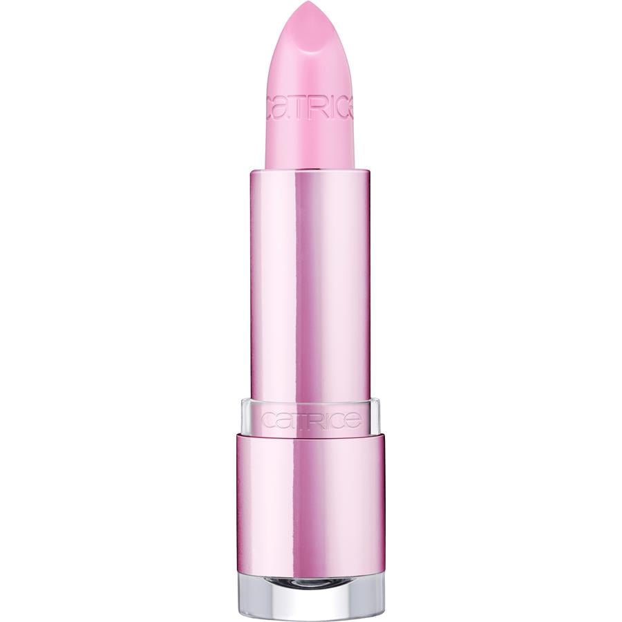 Catrice Lippenstift