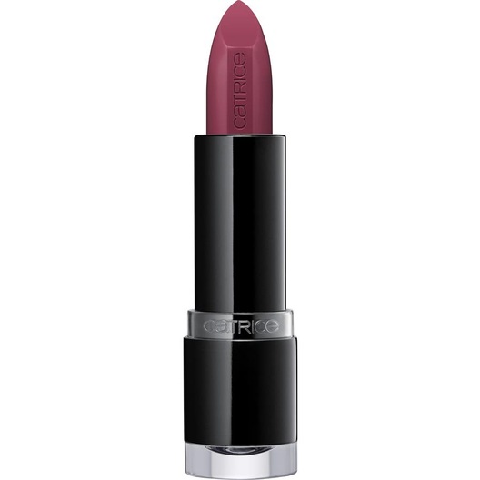 Catrice - Lippenstift