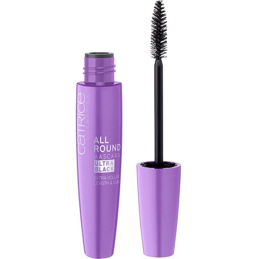 Catrice - Mascara