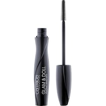 Mascara