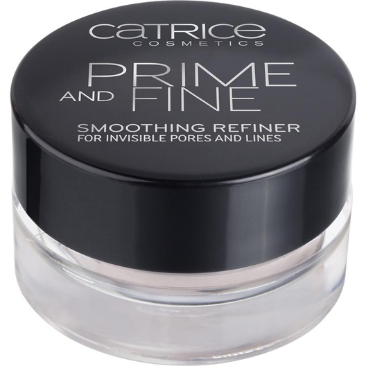 Catrice - Primer