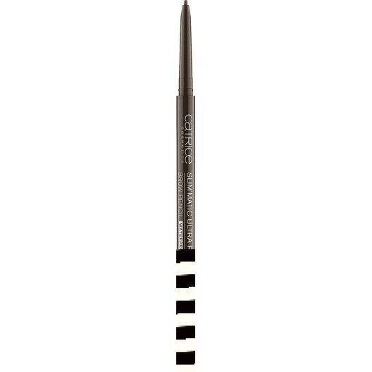 Catrice Slim'Matic Ultra Precise Brow Pencil Waterproof 2 0.05 g