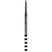 Sourcils
