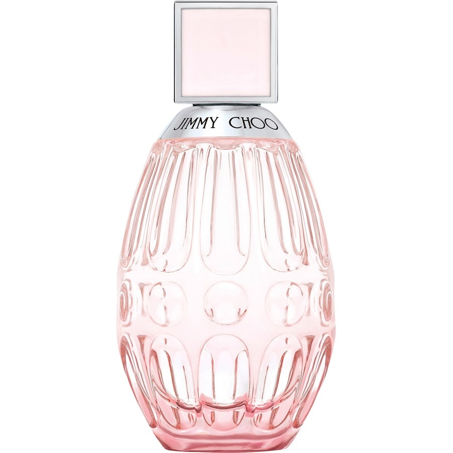 Jimmy-Choo L'Eau