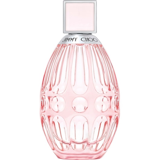 Jimmy Choo L'Eau Eau de Toilette Spray Parfumer Female 60 ml