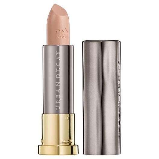 Urban Decay - Lipstick