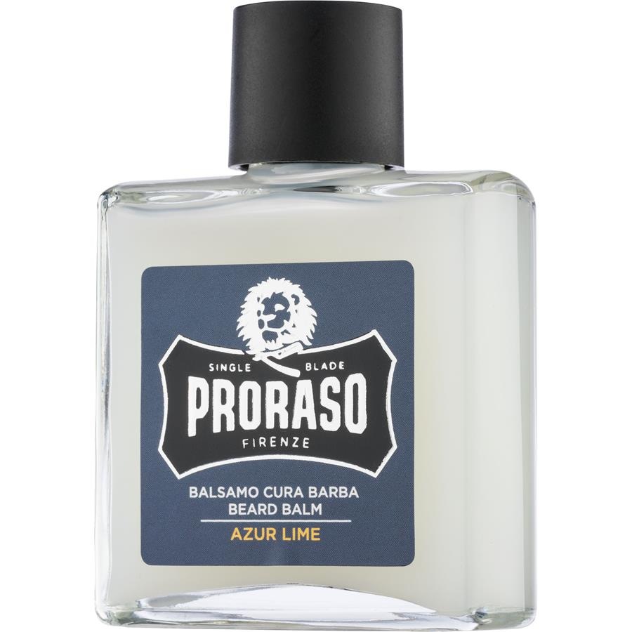 Proraso Azur Lime