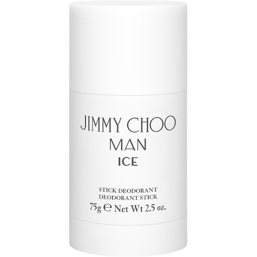 Jimmy Choo - Man Ice