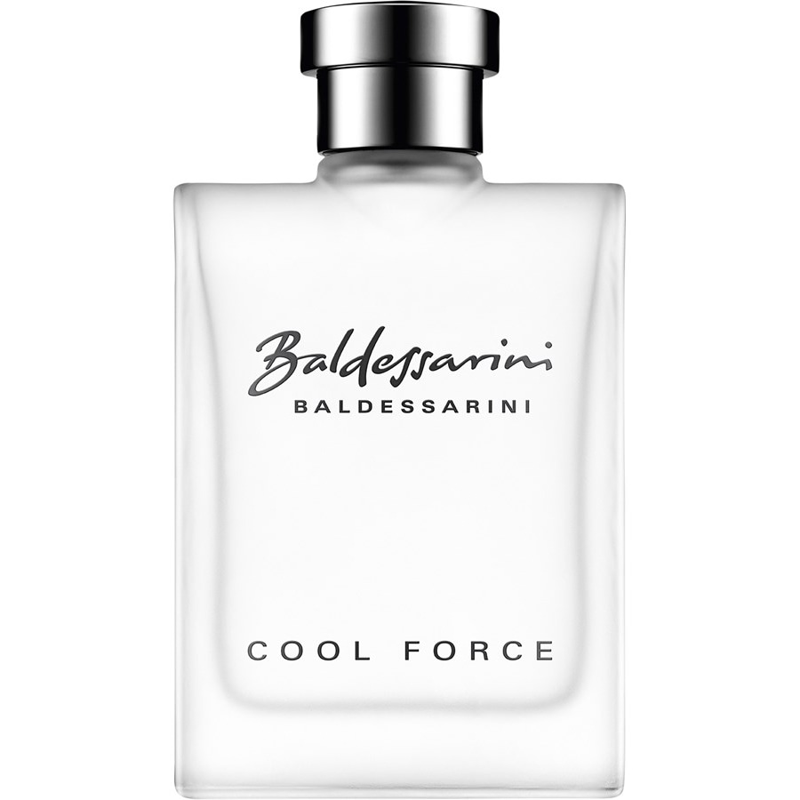 Baldessarini Cool Force After Shave Lotion