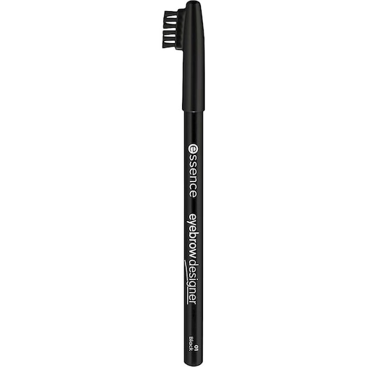 Essence - Eyebrows