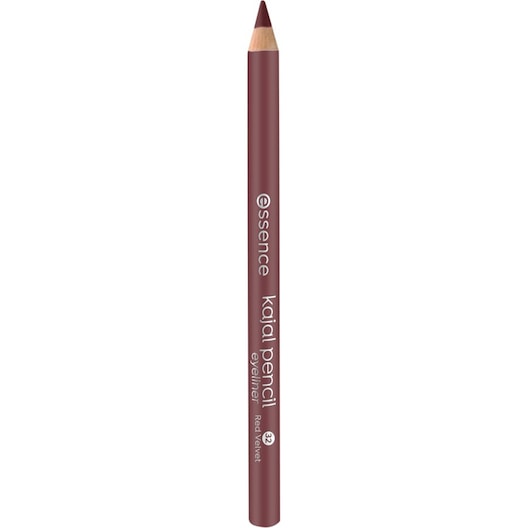 Essence - Eyeliner & Kajal
