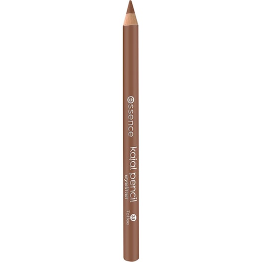 Essence - Eyeliner & Kajal
