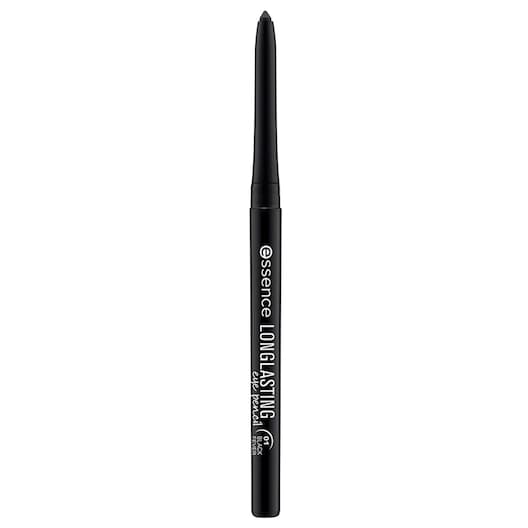 Essence - Eyeliner & Kajal